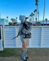 bellapoarch Altpins Profile Picture
