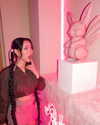 bellapoarch Altpins Profile Picture