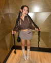 bellapoarch Altpins Profile Picture