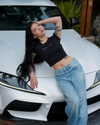 bellapoarch Altpins Profile Picture