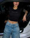 bellapoarch Altpins Profile Picture