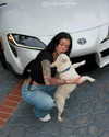bellapoarch Altpins Profile Picture