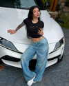 bellapoarch Altpins Profile Picture
