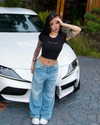bellapoarch Altpins Profile Picture