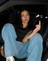 bellapoarch Altpins Profile Picture