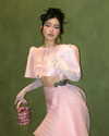 bellapoarch Altpins Profile Picture