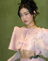 bellapoarch Altpins Profile Picture