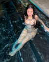 bellapoarch Altpins Profile Picture