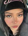 bellapoarch Altpins Profile Picture