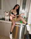 bellapoarch Altpins Profile Picture