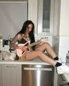bellapoarch Altpins Profile Picture