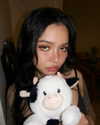 bellapoarch Altpins Profile Picture