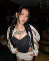bellapoarch Altpins Profile Picture