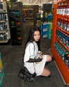 bellapoarch Altpins Profile Picture