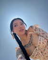 bellapoarch Altpins Profile Picture
