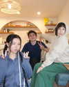bellapoarch Altpins Profile Picture