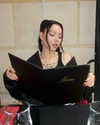 bellapoarch Altpins Profile Picture