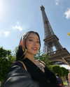 bellapoarch Altpins Profile Picture