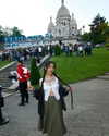 bellapoarch Altpins Profile Picture