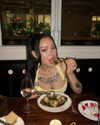 bellapoarch Altpins Profile Picture