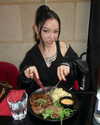 bellapoarch Altpins Profile Picture