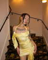 bellapoarch Altpins Profile Picture