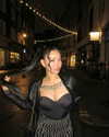 bellapoarch Altpins Profile Picture