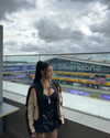 bellapoarch Altpins Profile Picture