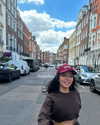 bellapoarch Altpins Profile Picture