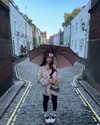 bellapoarch Altpins Profile Picture