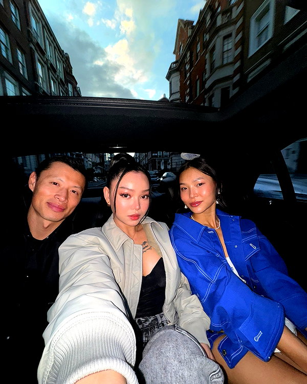 bellapoarch instagram image archive image