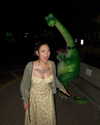 bellapoarch Altpins Profile Picture