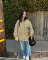 bellapoarch Altpins Profile Picture