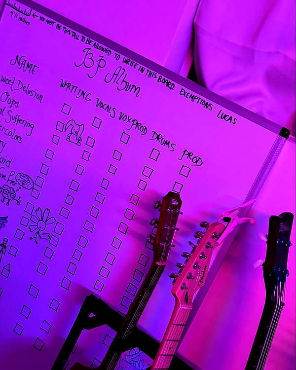 bellapoarch instagram image archive image