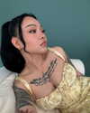 bellapoarch Altpins Profile Picture