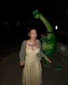 bellapoarch Altpins Profile Picture