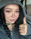bellapoarch Altpins Profile Picture