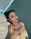 bellapoarch Altpins Profile Picture