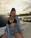 bellapoarch Altpins Profile Picture