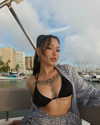 bellapoarch Altpins Profile Picture