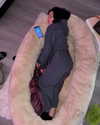 bellapoarch Altpins Profile Picture