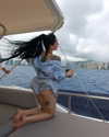 bellapoarch Altpins Profile Picture