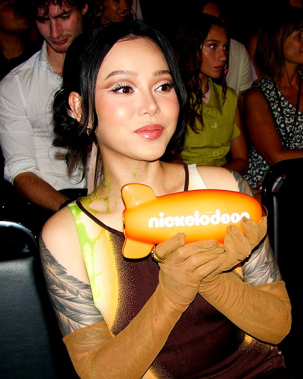 bellapoarch instagram image archive image