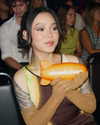 bellapoarch Altpins Profile Picture