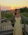 bellapoarch Altpins Profile Picture