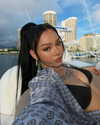 bellapoarch Altpins Profile Picture