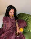 bellapoarch Altpins Profile Picture