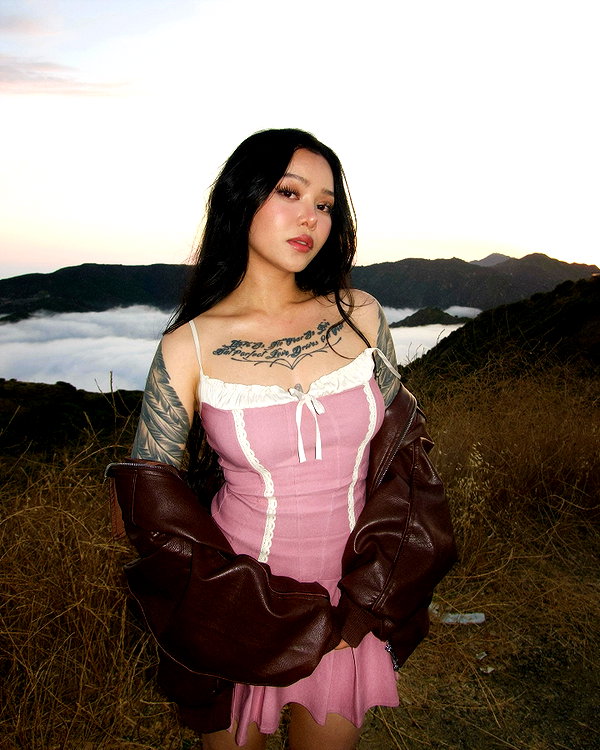 bellapoarch instagram image archive image