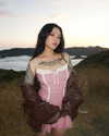 bellapoarch Altpins Profile Picture