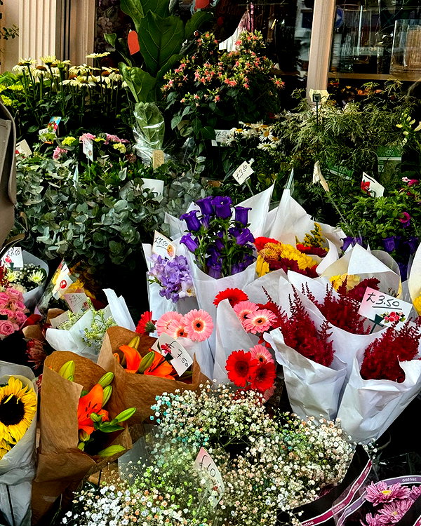 bellapoarch instagram image archive image